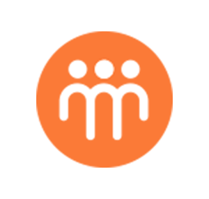 Community Circle Logo Community Circle Logo